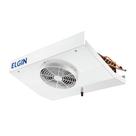 Evaporador Ar Forçado para Visa Cooler 24T com Resistência Elgin 45VCM0025ER0 - 220V Evaporador Ar Forçado para Visa Cooler 24T com Resistência Elgin 45VCM0025ER0 - 220V