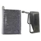 Evaporador Audi A4 1999 /VW Passat 1998
