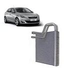 Evaporador Caixa Valeo Peugeot 308 2012 408 2011 QUALIDADE Evaporador Caixa Valeo Peugeot 308 2012 408 2011 QUALIDADE