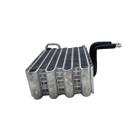 EVAPORADOR CAMINHAO MERCEDES BENZ 1938 / 2638 / 1215 / 712L / 1998 P/ VALVULA BLOCK RC.700.529 Única