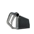 EVAPORADOR CAMINHAO SCANIA G380 / G420 PGR 20082018 OEM: 1772726 003 - Cinza EVAPORADOR CAMINHAO SCANIA G380 / G420 PGR 20082018 OEM: 1772726 003 - Cinza