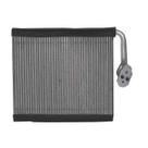 Evaporador - Captiva Sport 2008 A 2013 - Pc500241 Evaporador - Captiva Sport 2008 A 2013 - Pc500241