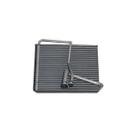 Evaporador - Caravan 1996 A 2001 / Gran Caravan 1996 A 2001 - Pc500308 Evaporador - Caravan 1996 A 2001 / Gran Caravan 1996 A 2001 - Pc500308