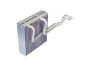 Evaporador Chevrolet GM Celta, Corsa...2000 - 2005