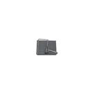 Evaporador Chrysler Grand Caravan 3.3 / 3.8 / Caravan 2.4 19