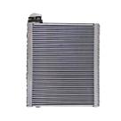 Evaporador - Civic 2012 A 2015 - Pc500299 Evaporador - Civic 2012 A 2015 - Pc500299