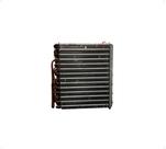 Evaporador Consul Split 3/8" 21.000 BTU/h 6 Filas - 27x37cm