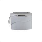 Evaporador De Água Condensada P/ Condicionado 3,5 L