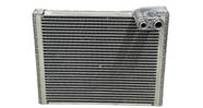 Evaporador denso honda city 1.5 1.8 apos 2019 hr-v 1.5 1.8 2019/2021 - bc446620-5760rc oem 80210t14am011m1