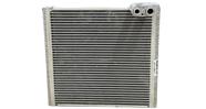 Evaporador denso toyota corolla 1.8 2.0 2014/2020 - bc446620-1650rc oem 88501-02640