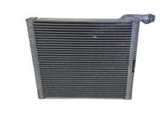 Evaporador denso toyota corolla etios hilux rav4 sw4 - bc446600-9971rc oem 8850126210 8850102220