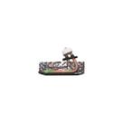 Evaporador Do Ar Condicionado - (fiesta 1995) Original Ford - 92FG19A684AA