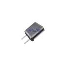 Evaporador Do Ar Condicionado (fiesta 1996 A 2006 )(courier 1997 A 2013)(FORD Ka 1997 A 2007)- Original Ford - YS6H19850AA