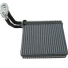 Evaporador Do Ar Condicionado ( Focus 2 Geracao 2009 A 2013 ) - Original Ford - 4M5H19850AE