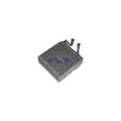 Evaporador Do Ar Condicionado (focus 2000 A 2009)- Original Ford - YS4Z19850CB