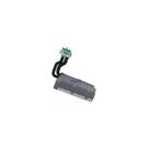 Evaporador Do Ar Condicionado - Focus 2014 A 10052015 - Marca: Original Ford - Codigo Sku: CV6Z19850B