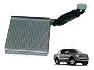 Evaporador Do Ar Condicionado ( Ranger 2016 A 2018 ) - Marca: Original - Codigo Sku: EB3B19D710BB