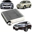 Evaporador Do Ar Corolla 2003 Diante/rav4/new Civic/lifan420