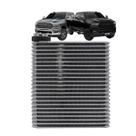 EVAPORADOR DODGE RAM 2500 / 3500 2008 2012 RC.700.077 Única
