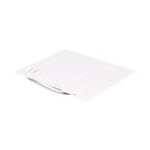 Evaporador Externo para Geladeira Consul - W10463150