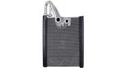 Evaporador fiat strada working apos 2019 - rc700174 oem 7091956