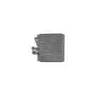 Evaporador Ford Ecosport 2002 a 2012/ Novo Fiesta 2002/ 2014