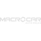 Evaporador Ford Edge 2007 Em Diante