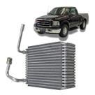 EVAPORADOR FORD F250 / F350 / F4000 OEM:F81Z19860AA Única