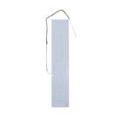 Evaporador geladeira 67/75 litros