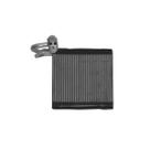 Evaporador - Logan 2013 A 2015 / Sandero 2013 A 2016 - Pc500329 Evaporador - Logan 2013 A 2015 / Sandero 2013 A 2016 - Pc500329