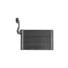 Evaporador - Master 2009 A 2012 - Pc500293 Evaporador - Master 2009 A 2012 - Pc500293