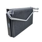 Evaporador mb actros 2010 2019 oem:0018308458
