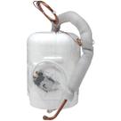 Evaporador P/ Purificadores IBBL Vivax Pro Touch e Sensor