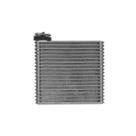 Evaporador - Pajero Tr4 1999 A 2003 - Pc500266 Evaporador - Pajero Tr4 1999 A 2003 - Pc500266