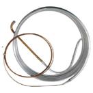 Evaporador para montar cuba fr600 ibbl