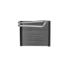 Evaporador - Pc160Lc-8 2005 A 2008 / Pc200-8 2005 A 2008 / Pc200-8M0 2005 A 2008 - Pc500276 Evaporador - Pc160Lc-8 2005 A 2008 / Pc200-8 2005 A 2008 / Pc200-8M0 2005 A 2008 - Pc500276