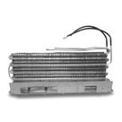 Evaporador Refrigerador Brastemp 110v Bre80 Bro80 W10773953 / W11564151 Evaporador Refrigerador Brastemp 110v Bre80 Bro80 W10773953 / W11564151
