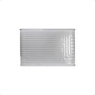 Evaporador Refrigerador Consul 310L RU31 - 32x20,5x50,5cm