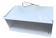 Evaporador Refrigerador Consul CRA30 CRA28 CRC28 CRC30 - 326014231