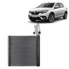 Evaporador Renault Logan, Sandero, Duster 2013, Captur 2017 Evaporador Renault Logan, Sandero, Duster 2013, Captur 2017