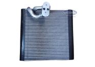 Evaporador renault master apos 2013 - rc700922 oem 272813365r