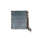 Evaporador Split 5 Filas 3/8 18.000 Btu/H - 32X36Cm
