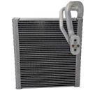 Evaporador - Sprinter 2012 A 2015 - Pc500297 Evaporador - Sprinter 2012 A 2015 - Pc500297