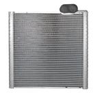 Evaporador Toyota Camry 2008 Em Diante / Lexus Es350 2005 a