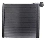 Evaporador Toyota Corolla 2008, Hilux Sw4 2010, Rav4 2013