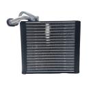 Evaporador toyota hilux sw4 / srv /sr 2003 2010 rc.700.328