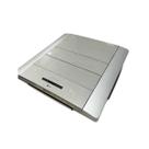 Evaporadora P/ Split Art Cool Prata 12.000 BTU/h Quente e Frio