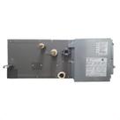 Evaporadora Vrf Hitachi Duto Rpi 1.5fsn2 1,5tr Q/f 220v