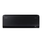 Evaporadora WindFree Black Edition
