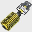 Evas Cerdas Mistas - Escova Profissional - Cms 3006 S